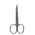 Ножницы FORBICE INOX DOPPIO USO (KOH-I-NOOR)