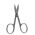 Ножницы FORBICE INOX DOPPIO USO (KOH-I-NOOR)