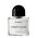 Парфюмерная вода Desert Dawn (BYREDO)