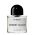 Парфюмерная вода Desert Dawn (BYREDO)