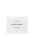 Парфюмерная вода Mojave Ghost Absolu  de Parfum (BYREDO)