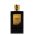 Fresh Oud духи (Rosendo Mateu)