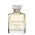 Духи Ambre Royal (Ormonde Jayne)