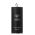 Парфюмерная вода Blossoms Smoke / 57 (Parle Moi de Parfum)