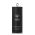 Парфюмерная вода Blossoms Smoke / 57 (Parle Moi de Parfum)