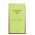 Парфюмерная вода BOHEMIAN LIME (Goldfield & Banks)