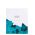 Pacific Rock Moss 2024 Christmas Set (Goldfield & Banks)