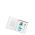 Pacific Rock Moss 2024 Christmas Set (Goldfield & Banks)