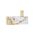 Набор парфюмерной воды GOLD COLLECTION (Vilhelm Parfumerie)
