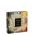Interlude Man gift set (Amouage)