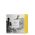 Набор парфюмерной воды LUCKY YELLOW (Faces of Francis, Morning Chess, Sparkling Jo) (Vilhelm Parfumerie)