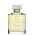 Духи Nawab of Oudh Intensivo (Ormonde Jayne)