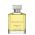 Духи Osmanthus (Ormonde Jayne)