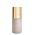 Гель с гиалуроновой кислотой для контура глаз Eye Contour Gel (PAOMA)
