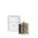 Набор парфюмерной воды Orens Coffret Discovery Set (Orens Parfums)