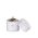 Набор парфюмерной воды Orens Coffret Discovery Set (Orens Parfums)