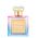 Elysium Pour Femme (ROJA)