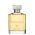Духи Tolu Parfum (Ormonde Jayne)