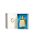 Парфюмерная вода Booster Eau Du Jour (Veronique Gabai)