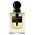 Аттар Orris Wakan (Amouage)