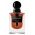 Аттар Saffron Hamra (Amouage)