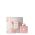 Парфюмерная вода Blossom Love Woman (Amouage)