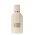 Духи Lustre (Amouage)