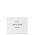 Парфюмерная вода Mojave Ghost Absolu (BYREDO)