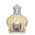 Духи Shaik Classic Opulent № 77 (Designer Shaik)