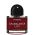 Духи Casablanca Lily (BYREDO)