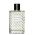 Парфюмерная вода Great Lord (Vilhelm Parfumerie)