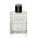 Парфюмерная вода Great Lord (Vilhelm Parfumerie)