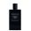 Духи Perfect Oud Extrait (Mizensir)