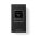 Духи Perfect Oud Extrait (Mizensir)