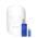 RS-28 Cellular Rejuvenation Secret Mask — мгновенно преображающая маска RS-28 с коллагеном и клеточным комплексом (Swiss Perfection)