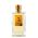 Духи 5 Elixir (Rosendo Mateu)