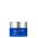 RS-28 Cellular Eye Contour Solution — уход-бустер для контура глаз RS-28 с коллагеновой маской-активатором (Swiss Perfection)