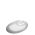 RS-28 Cellular Eye Contour Solution — уход-бустер для контура глаз RS-28 с коллагеновой маской-активатором (Swiss Perfection)