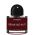 Духи Reine de Nuit (BYREDO)