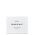 Духи Reine de Nuit (BYREDO)