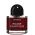 Духи Rouge Chaotique (BYREDO)