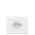 Духи Rouge Chaotique (BYREDO)
