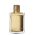 Oud Elixir парфюмерная вода (Veronique Gabai)