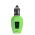 Духи Duran Duran NeoRio Fluo Green (Xerjoff)
