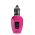Духи Duran Duran NeoRio Fluo Pink (Xerjoff)
