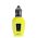 Духи Duran Duran NeoRio Fluo Yellow (Xerjoff)