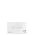 Духи Sketchbook P.33 Blank Page Edition (Xerjoff)