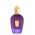 Парфюмерная вода Purple Accento (Xerjoff)