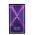 Парфюмерная вода Purple Accento (Xerjoff)