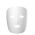 RS-28 Cellular Rejuvenation Secret Mask — мгновенно преображающая маска RS-28 с коллагеном и клеточным комплексом (Swiss Perfection)